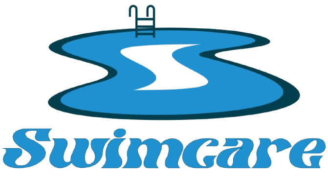 SwimCare Logo